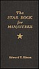 Star Book for Ministers, The
